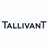tallivant's profile image