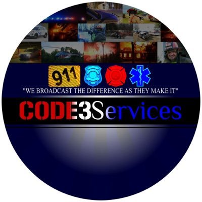 1code3services's profile picture. 