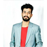 Kartik Gupta (@kartikg49008219) 's Twitter Profile