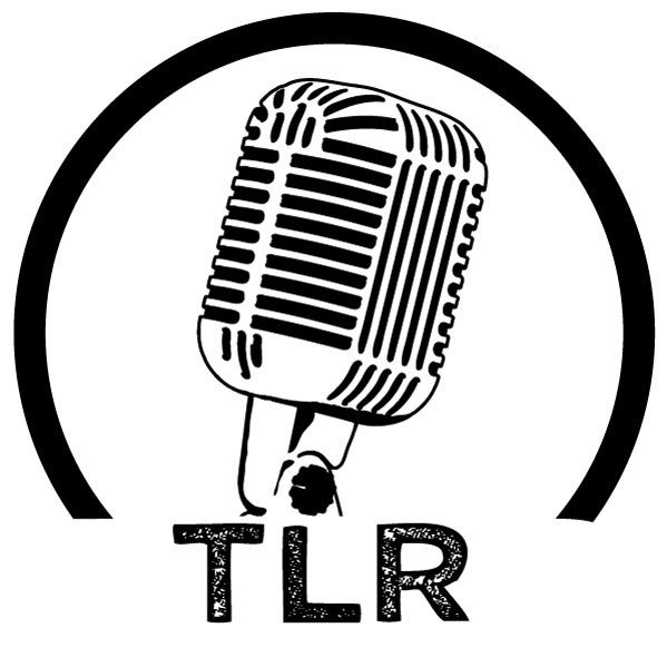 listeningroom Profile Picture