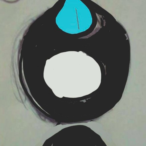 ecemexyz's profile picture. internet stuff finder