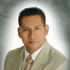 Sebastian73agui's profile picture. Abogado con maestría en Ciencias Forenses y Periciales, exguardaespaldas profesional, amante del arte, el cine y la lectura. Padre de dos niñas hermosas