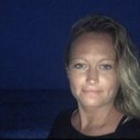 Rebecca Wright - @DGnCsMom - Twitter