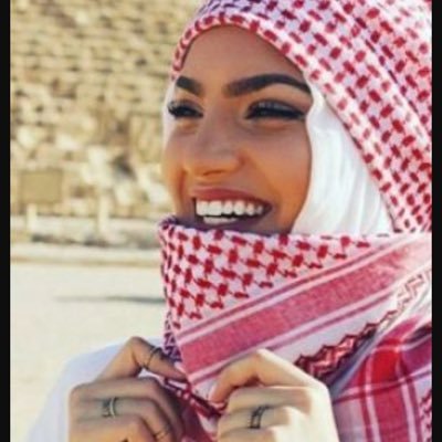 TaGrande2's profile picture. SELEMM bienvenuuu dansss mon mondeee citation et dahak 🇩🇿🇩🇿🇩🇿 #UCHIWAGÀNG 🌎🌍🌏🌍🌍🌺🌏🌻#