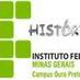 História IFMG OP (@historiaifmgop) Twitter profile photo História IFMG OP (@historiaifmgop) Twitter profile photo