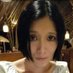 Beatrix Ivannov (@beatrixivannov) Twitter profile photo Beatrix Ivannov (@beatrixivannov) Twitter profile photo