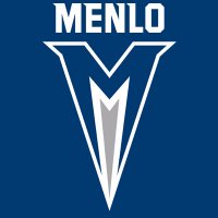 Menlo Athletics (@menloathletics) 's Twitter Profile Photo Menlo Athletics (@menloathletics) 's Twitter Profile Photo