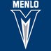 Menlo Athletics (@MenloAthletics) Twitter profile photo