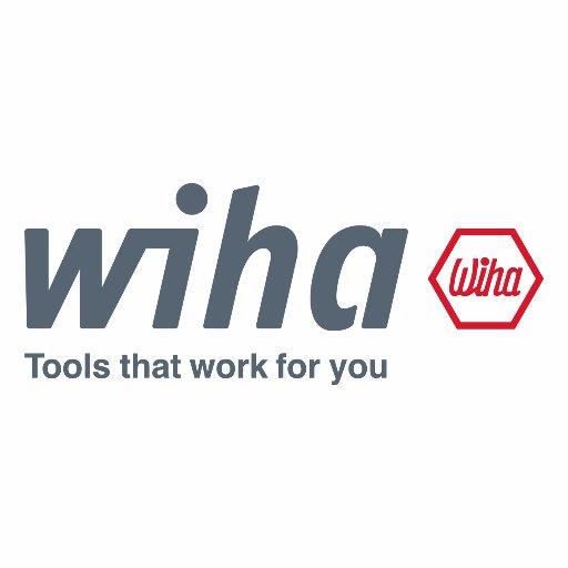 Wiha Tools North America