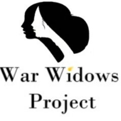 The War Widows Project (WWP) is a group of volunteers that are passionate about bringing hope, dignity, and self-reliance to the war widows in Sri Lanka.