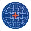 Canton Uniting Church (@cantonuniting) 's Twitter Profile Photo Canton Uniting Church (@cantonuniting) 's Twitter Profile Photo