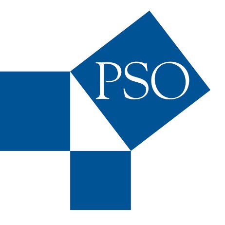 The Policy Studies Organization (PSO) is a publisher of academic journals and book series, sponsor of conferences, and producer of programs.