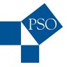 PolicyStudies's profile picture. The Policy Studies Organization (PSO) is a publisher of academic journals and book series, sponsor of conferences, and producer of programs.
