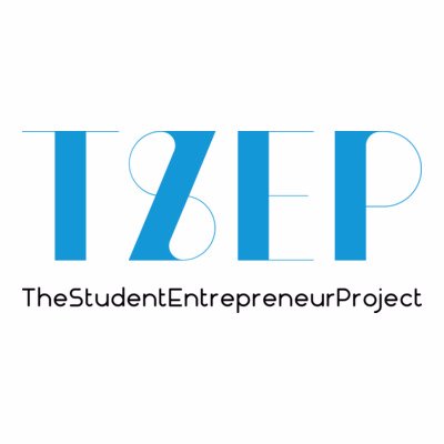 A revolutionary program that provides high school students with education and mentorship while they start a business or pursue an existing business.