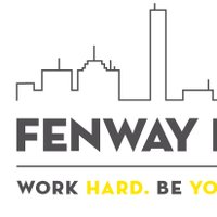 Fenway High School (@fenwayhs) 's Twitter Profile