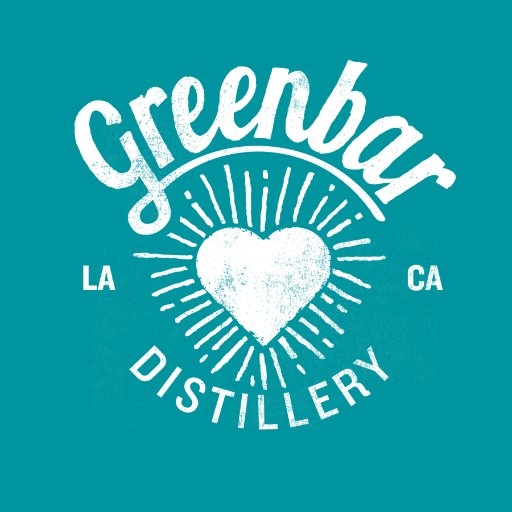 Craft organic spirits made in the heart of Los Angeles. 24 delicious Vodkas, Rums, Whiskeys, Gins, Liqueurs & Bitters. 
21+