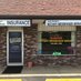 Judy Dewey's Notary (@judydeweynotary) Twitter profile photo Judy Dewey's Notary (@judydeweynotary) Twitter profile photo