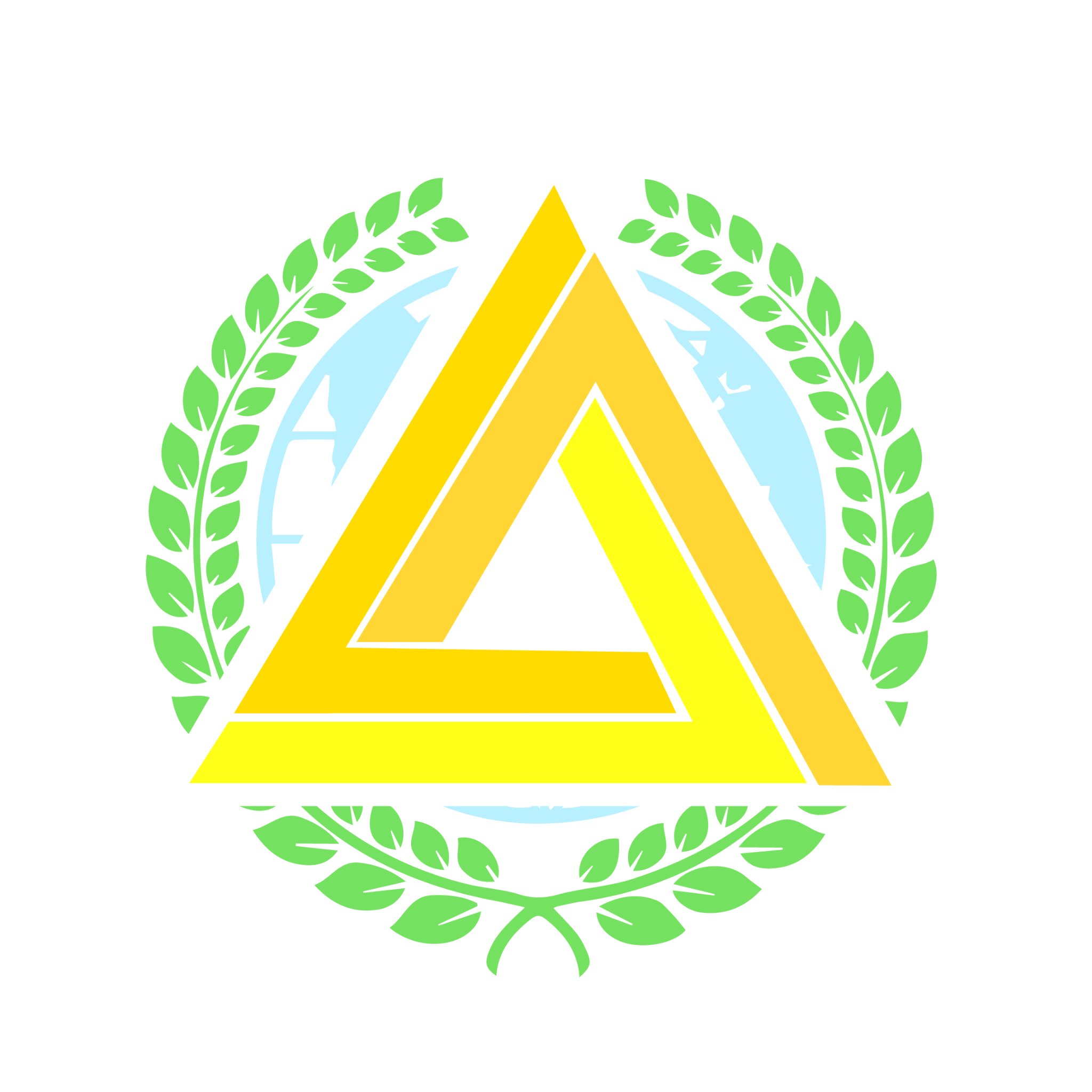 universal_real1's profile picture. The Universal Reality - We are all souls of the universal life of light, One Love One Life One Light!