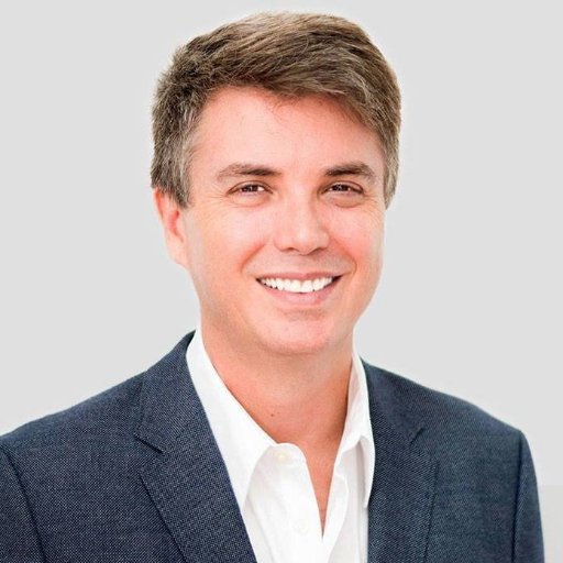Lief Simon shares his experiences navigating the offshore world as an investor, property buyer & ex-IRS Enrolled Agent
👇 Sign up to our #free e-letter