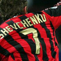 SHEVCHENKO17 (@schenko17offca1) 's Twitter Profile