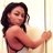 shortyayee_'s profile image