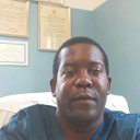 jaime hardy - @jai_hardyd - Twitter