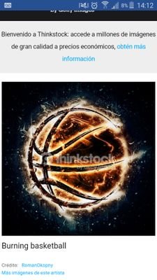 alxqnav's profile picture. 