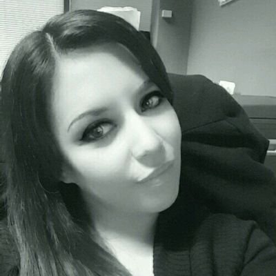 JessicaOakCliff's profile picture. I'm an #MFFL ** DTID ** Dirk is the GOAT