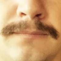 Mr Pastor Stache(@MrPastorStache) 's Twitter Profile Photo