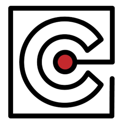 Columbia Technology Partners is a technology & management consulting company committed to solving the complex issues facing corporations and federal agencies.