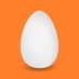 Ben Woodward (@sacro) Twitter profile photo Ben Woodward (@sacro) Twitter profile photo