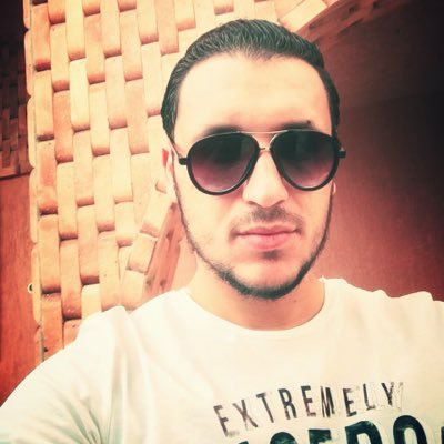 AtoshiAsil's profile picture. 