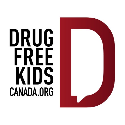 DrugFreeKidsCda Profile Picture