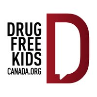 Drug Free Kids Canada(@DrugFreeKidsCda) 's Twitter Profileg