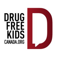 Drug Free Kids Canada (@drugfreekidscda) 's Twitter Profile Photo Drug Free Kids Canada (@drugfreekidscda) 's Twitter Profile Photo