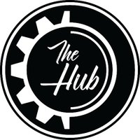 TheHubFTL (@thehubftl) 's Twitter Profile