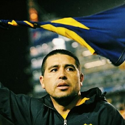 Recopilación textual de las declaraciones públicas más significativas de Juan Román Riquelme.