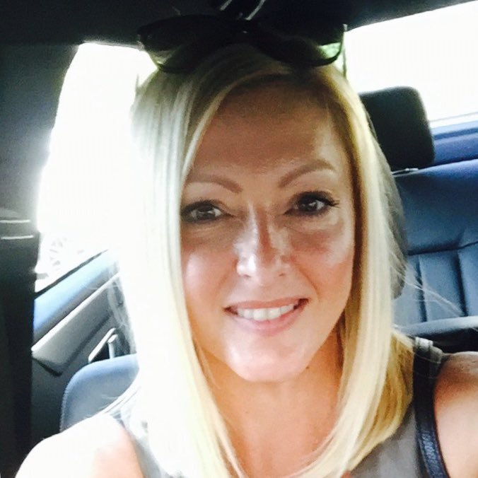 Viktrina's profile picture. What if the Hokey Cokey really is what it's all about?!?