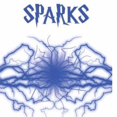 Sparks Ultimate