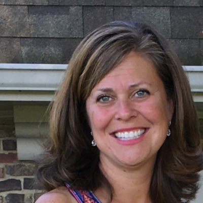 arrowoodmr's profile picture. 