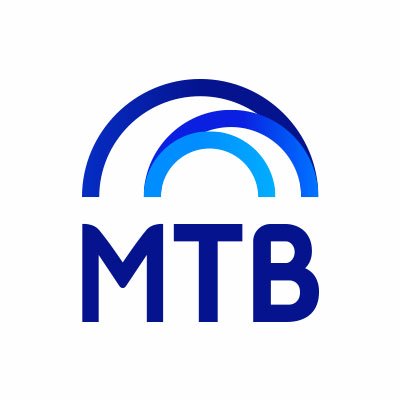 MindTheBridge Profile Picture