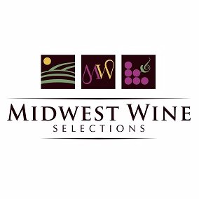 Where quality and service go hand in hand. Our mission is to offer the best wines, both locally and globally. Excellent service provided by exceptional people