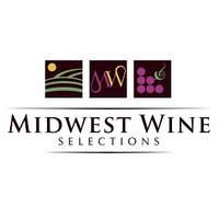 MidWestWineSelection (@midwestwinesele) 's Twitter Profile