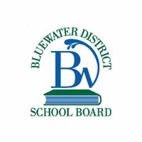 Bluewater DSB(@BluewaterDSB) 's Twitter Profile Photo