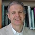 Joan C Gomis Corell (@joan_gomis) Twitter profile photo Joan C Gomis Corell (@joan_gomis) Twitter profile photo