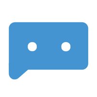 reply.ai (@replydotai) 's Twitter Profile
