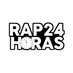 @Rap24HorasTV