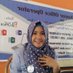 Dwi (@rikadwi38) Twitter profile photo Dwi (@rikadwi38) Twitter profile photo