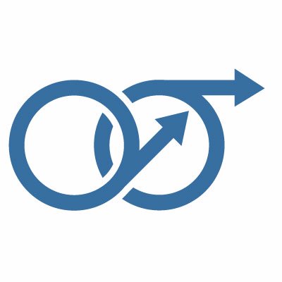 gayholicblog's profile picture. [18+] Gay Porn Blog