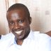 Paul Nzimbi (@nzinzimbi) Twitter profile photo Paul Nzimbi (@nzinzimbi) Twitter profile photo